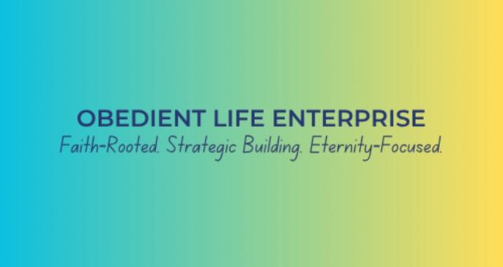 Obedient Life Enterprise