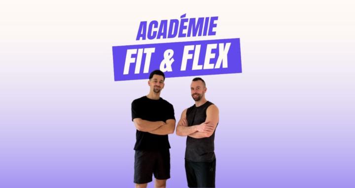 Fit et Flex Académie