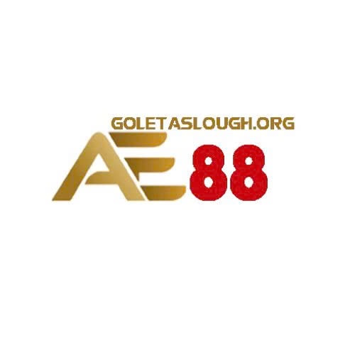 Ae Goletasloughorg