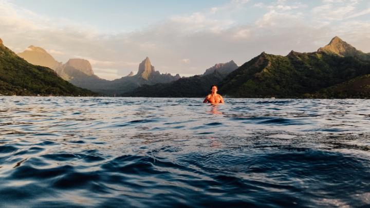 Santiago Temarite Guerrero