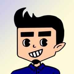 Kris Gligoroski