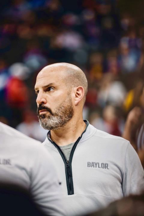 Dave Snyder