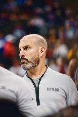 Dave Snyder