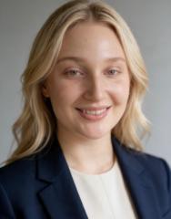 Brynna Linker