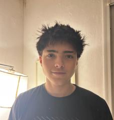 Santino Montefalcone