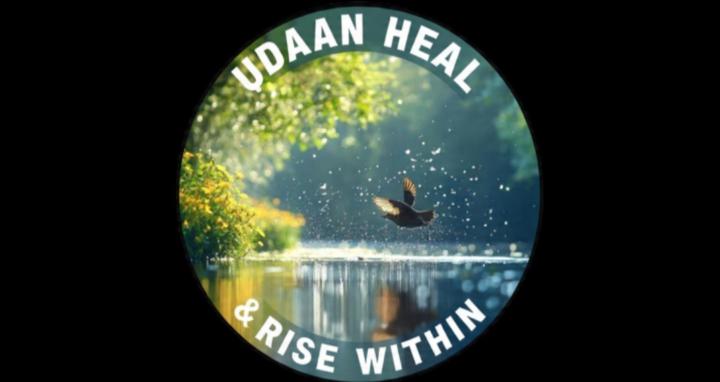 Reiki Healing