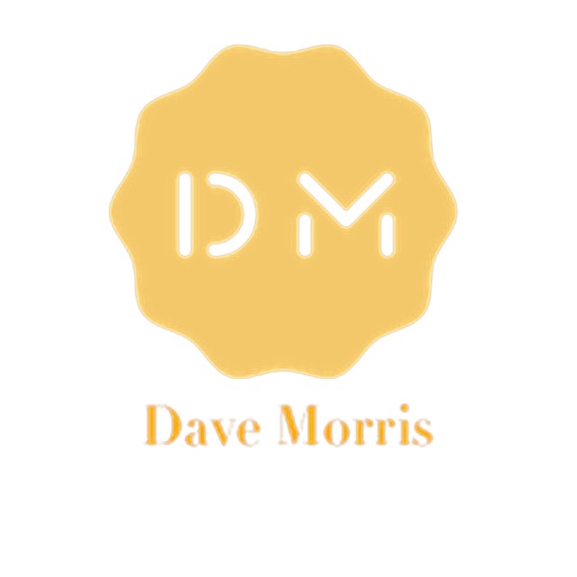 Dave Morris