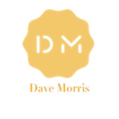 Dave Morris