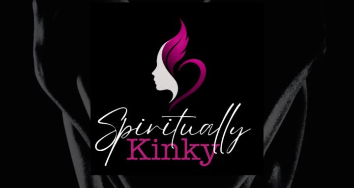 Spiritually Kinky for Creators
