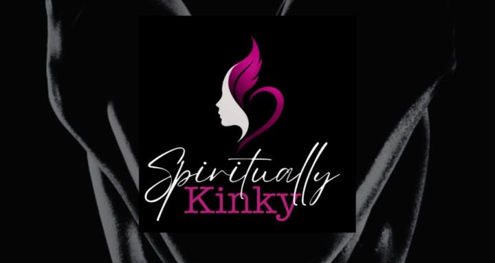 Spiritually Kinky 