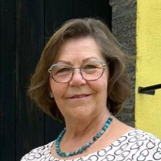 Angelika Hiller