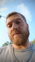 Allen Giese