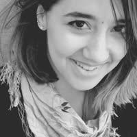 Constanza Barattini Dopaso