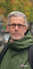 Ulrich Tiwisina