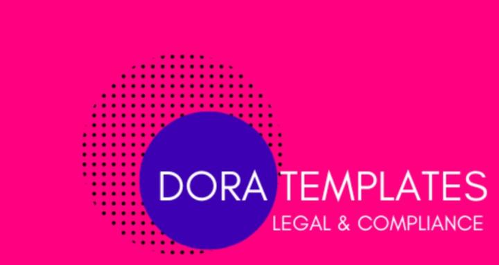 IT Contracts  Templates