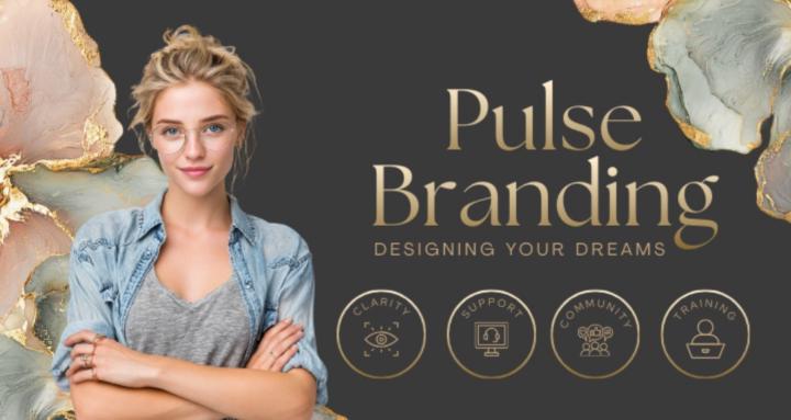 Pulse Branding Co.