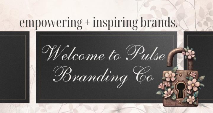 Pulse Branding Co.