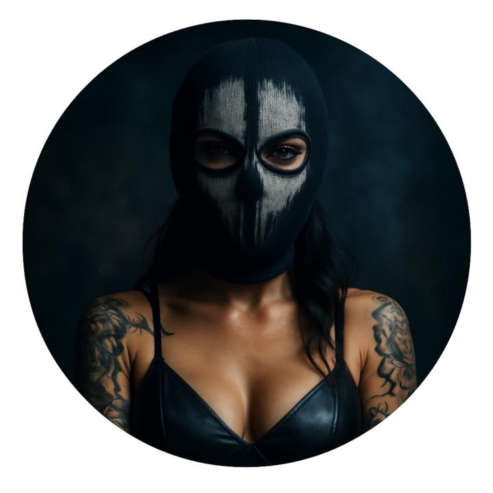 Dj Smokira