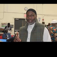 Mustaqeem Abdul-Azeem