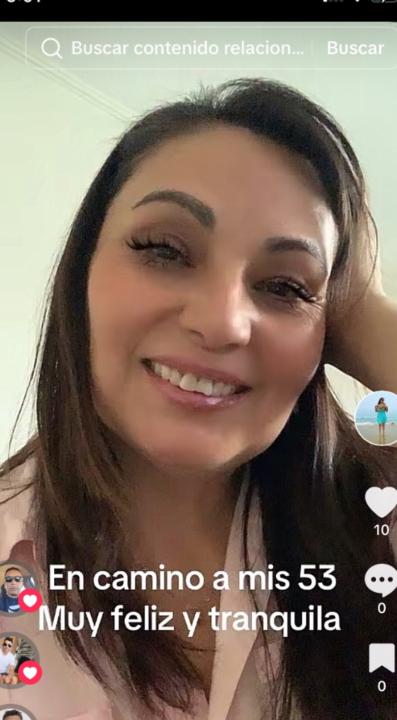 Susana Machuca