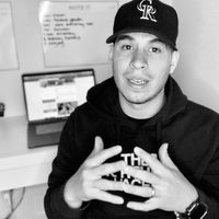 Julian Cuestas