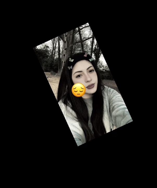 Odalma Orellana