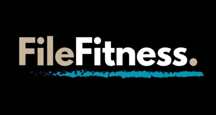 File Fitness Coaching Hub
