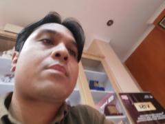 Justin Guntur