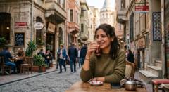 Ece Demir