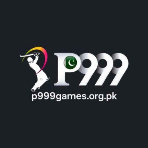 P Game