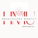 The Healthcare MeetUp Network