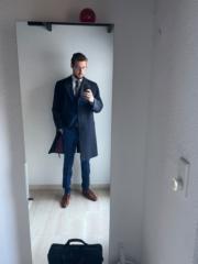 Tim Laforce