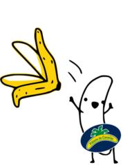 Christopher Encarnacion