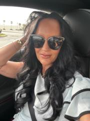Karen Dries