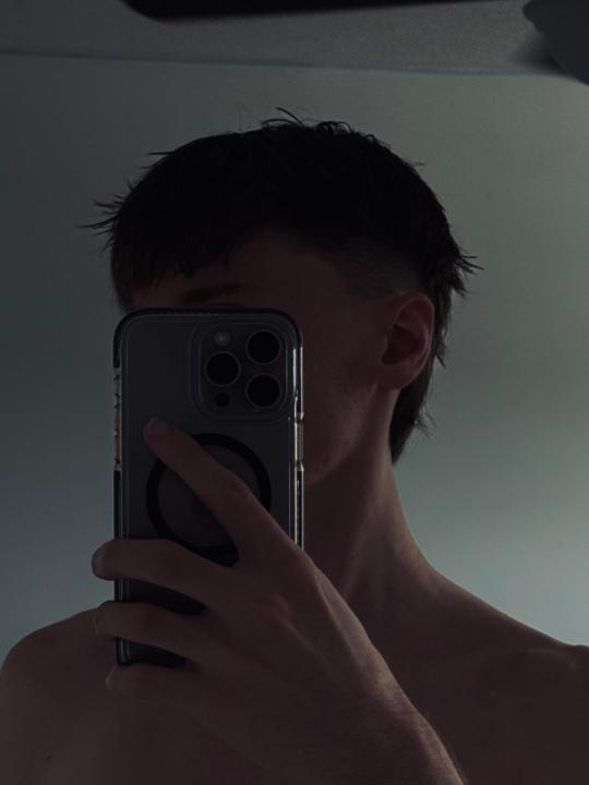 Liam ODonnell