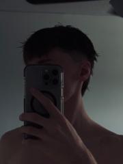 Liam ODonnell