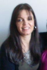 Margaritamaria Sierra