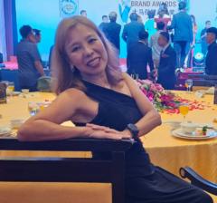 Lee Sim Goh