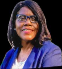 Essie Dennis