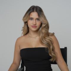 Lisa Vega