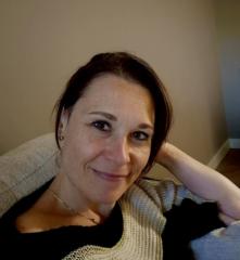 Linda van Summeren