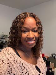 Lynelle White-mobley