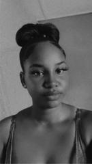 Annashae Johnson