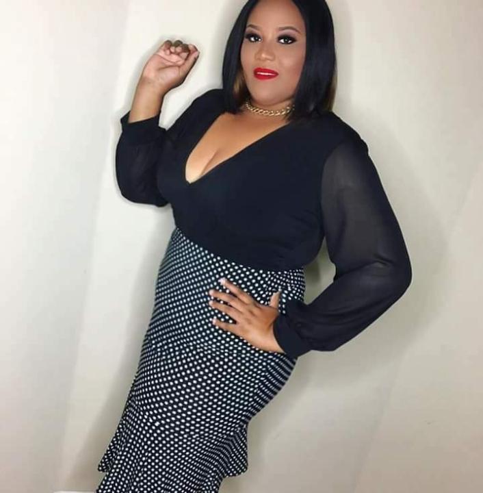 Shiquana Tyler