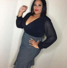 Shiquana Tyler