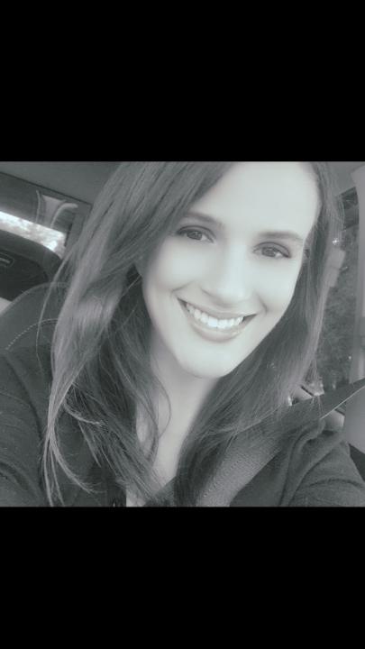 Jenna Hart
