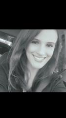 Jenna Hart