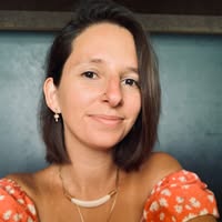 Cécile Epain