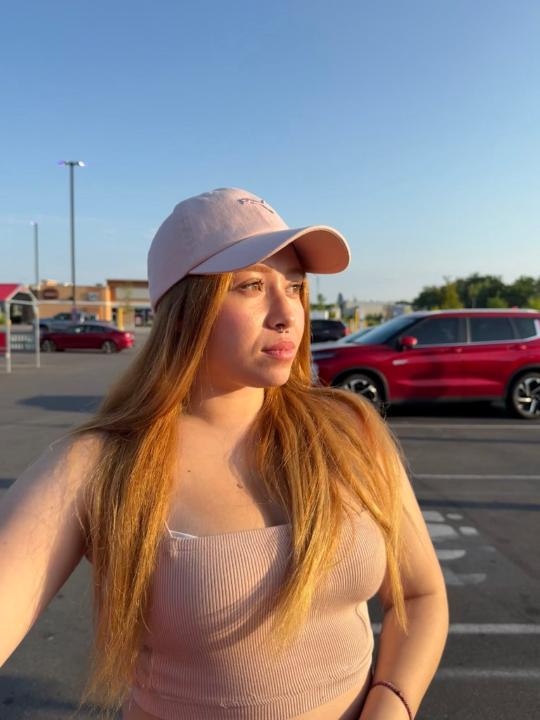 Luisa Fernanda Garcia Cardona