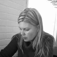 Betsy Ammermann